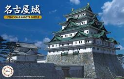 FUJIMI富士美 逮捕令 劇場版 18140警車 小摩托 全新 (缺人形) 歷史價格詳細信息