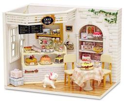 現貨 日式手腕包diy手工編織包包毛線成品包鉤手織包包送女朋友閨蜜正品促銷 歷史價格詳細信息