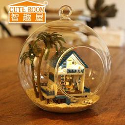 手作迷你不鏽鋼父親節鑰匙圈原創插畫掛飾精美獨創鑰匙圈生日情人聖誕畢業團隊吊飾婚禮小物 歷史價格詳細信息