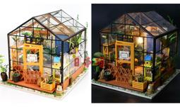 【日本巧鋪】氣炸鍋電炸鍋配件 7寸 &amp; 8吋 【五件套組】烘烤盤披薩盤蛋糕籃烤架 現貨 快速出貨 廚房用品 生日禮 食譜 歷史價格詳細信息