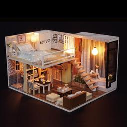 巧巧屋藝品工作室※中國風耳環系列~紅瑪瑙圓珠耳環&幸運草 歷史價格詳細信息