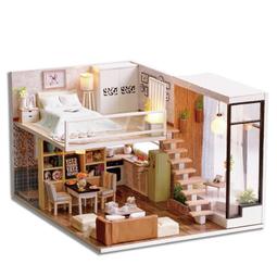 【日本巧鋪】現貨！W2 USB多功能3D計步器智能手環 W2運動手環 W2 運動手錶 W2智慧手環 apple watc 歷史價格詳細信息