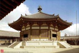 [尚晟貿易] FUJIMI 1/72 C0 吳式二號五型 射出機 艦載機 富士美 歷史價格詳細信息