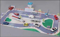 1/72(或是其他比例)Bestfong水貼紙~4*1.5mm黑色數字(國軍/美軍型式,一套4張) 歷史價格詳細信息