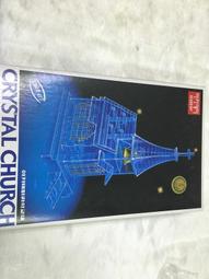 出清價 Jasmine時尚~~正韓~守護晨露 綠幽凝珠 圍巾、大衣別針~現貨 歷史價格詳細信息