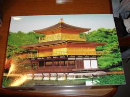 100根裝~韓國簡約基本黑色髮夾 一字夾 少女側邊碎髮劉海夾 歷史價格詳細信息