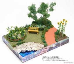 日本PLATZ 手工迷你系列 野菜園篇 歷史價格詳細信息