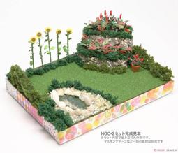 日本PLATZ 手工迷你系列 野菜園篇 歷史價格詳細信息