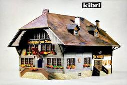 現貨※德國歐司朗OSRAM 64515 230240V300W GX6.35 NAED 58524 燈泡 歷史價格詳細信息