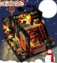 【酷碼數位】Kyocera TK-4109 適用 京瓷 TASKalfa1800 1801 2200 2201 副廠碳匣 歷史價格詳細信息