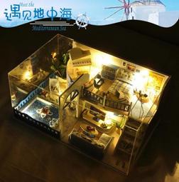 【酷碼數位】Kyocera TK-4109 適用 京瓷 TASKalfa1800 1801 2200 2201 副廠碳匣 歷史價格詳細信息