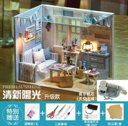 手工縫製 琳迪包生包19/26荔枝紋tc皮單肩包大容量2023潮流女包 歷史價格詳細信息