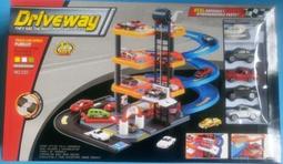 小羅玩具批發-Super Clean 果凍清潔膠 可清鍵盤電腦縫隙(174732/UD066) 歷史價格詳細信息