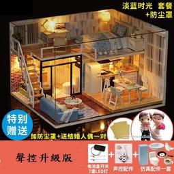 led燈配件模具製作 pc燈泡塑料模具注塑 餘姚模具設計 歷史價格詳細信息