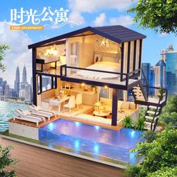 時光音箱迷你家用無線小音響低音炮創意禮品復古音響 歷史價格詳細信息