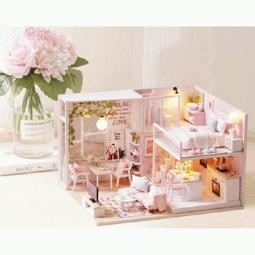 《恬靜時光》雙人純棉防蹣抗菌吸濕排汗兩用被床包組 歷史價格詳細信息