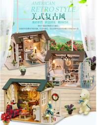 創意復古小王子蓝芽音箱送禮男女朋友同學生日禮物收音機蓝芽音響 歷史價格詳細信息