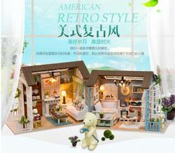 創意復古小王子蓝芽音箱送禮男女朋友同學生日禮物收音機蓝芽音響 歷史價格詳細信息