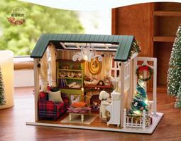 創意復古小王子蓝芽音箱送禮男女朋友同學生日禮物收音機蓝芽音響 歷史價格詳細信息