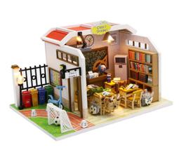 達人的手作名牌包 歷史價格詳細信息