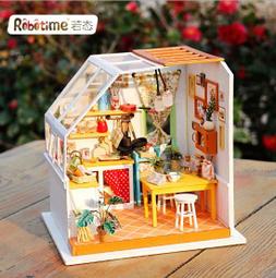 達人的手作名牌包 歷史價格詳細信息