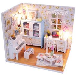 花半夏手提帆布袋大容量託特包新款女士文藝購物袋帆布包定製 歷史價格詳細信息