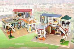 創意貨櫃無人售賣超市 雙層貨櫃式改造商店 售貨亭貨櫃房 歷史價格詳細信息