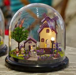 普羅旺斯 防水自黏壁紙 仿拋光大理石紋路 歷史價格詳細信息