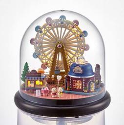 創意手工玻璃小法式吊燈 酒店大堂別墅會所led 大型非標工程燈具 歷史價格詳細信息