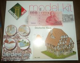 西班牙傳統 裝Spanish costume弗拉門戈舞者演出 化妝舞會 裝BY828 歷史價格詳細信息