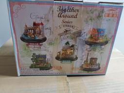 diy音樂盒1號科技小製作拼裝模型diy創意音樂盒小發明材料包學生 歷史價格詳細信息