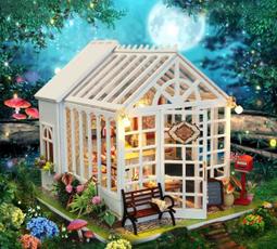 達人的手作名牌包 歷史價格詳細信息