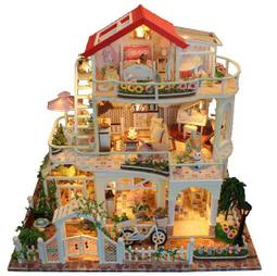 天人交戰　【買四送一】(滿千免運費) 正版　台灣發行DVD　克里夫柯提斯 / 艾理斯寇迪【迷你影集】24反恐任務導演 力作 歷史價格詳細信息