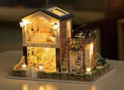 愛爾達 ELPIDA DDR3 1333 2Gx2=4G PC3-10600S 筆電記憶體 （2）【雙通道】 歷史價格詳細信息