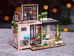 達人的手作名牌包 歷史價格詳細信息