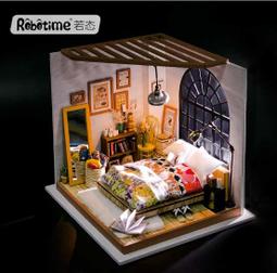 態生活創意抽象雕像人物擺件北歐風樹脂雕塑小眾ins風桌面裝飾品 歷史價格詳細信息