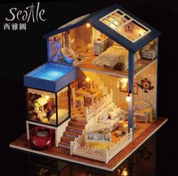 西餐達人速成班 我最愛的西餐書 臧倩嶸 2012-2-1 中國婦女 歷史價格詳細信息