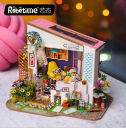 達人的手作名牌包 歷史價格詳細信息