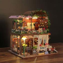 達人的手作名牌包 歷史價格詳細信息