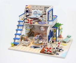 禮物 生日禮物 創意禮物 藍芽小音響LED床頭浪漫七彩氛圍燈 智能創意禮物 歷史價格詳細信息