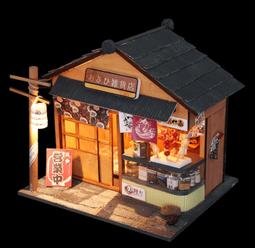 創意小物店潮流百搭波希米亞 手工編織米珠串珠手鏈懷舊復古 民族風 時尚 (無彈性)-哈囉好物 歷史價格詳細信息