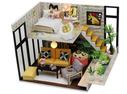 達人的手作名牌包 歷史價格詳細信息