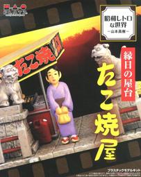 【AKO HOBBY】Platz EX24034 1/24 藍吉雅 Delta S4 細部升級套件 ***下標前請先詢問 歷史價格詳細信息