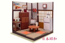 Living Rooms and Home Offices -9781564963048 歷史價格詳細信息