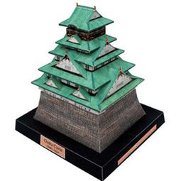 世界建築限定版/動物限定版 雙併限量上市＊ZEBRA斑馬 Prefill 換芯筆四色筆桿(S4A11)四色變芯筆管 歷史價格詳細信息