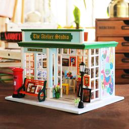 M0177 (作者名人題簽)鶴 攝影集 吳紹同1991-1996 台灣省立鳳凰谷鳥園 民國86 歷史價格詳細信息