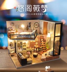 現貨diy edp 2k 4k便攜屏筆記本屏幕顯示器驅動板一線通tao件外殼 歷史價格詳細信息