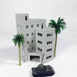 鐵道檢測安全錘長柄尖頭鐵錘鐵路列車鍋爐檢測錘子瓷磚空鼓敲擊錘【台灣公司免稅開發票】 歷史價格詳細信息