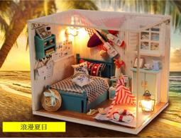 創意diy藝術插花玩具兒童益智拼插仿真花朵積木女孩手工裝飾 歷史價格詳細信息