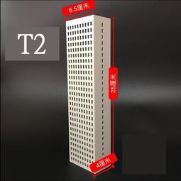 【預購】建築風格關鍵元素圖鑑：一窺經典設計精髓，剖析東西建築細節/瑪格麗特弗萊徹【城邦讀書花園】 歷史價格詳細信息